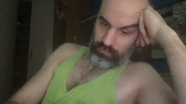 Snapshot of pollito1985_2 chatting on March 15, 2025, 10:03 am pollito1985 2 online show from March 15, 2025, 10:03 am