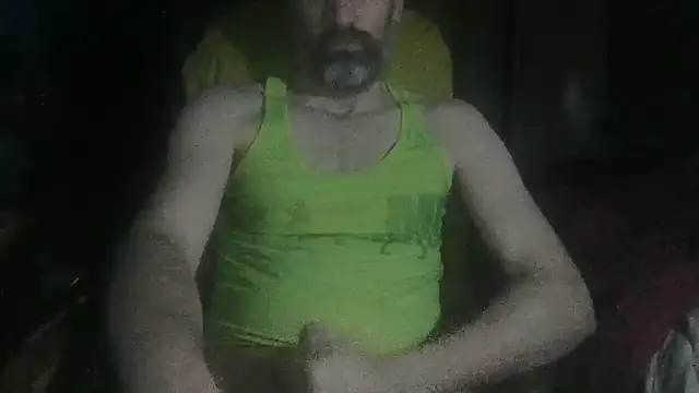 Snapshot of pollito1985_2 chatting on January 7, 2025, 2:10 am pollito1985 2 online show from January 7, 2025, 2:10 am