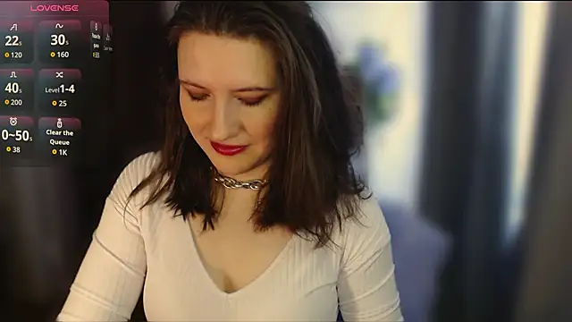 Pavla Soft online show from January 15, 2026, 4:49 am