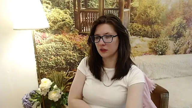 Snapshot of Pavla_Soft chatting on June 5, 2026, 8:20 am Pavla Soft online show from June 5, 2026, 8:20 am