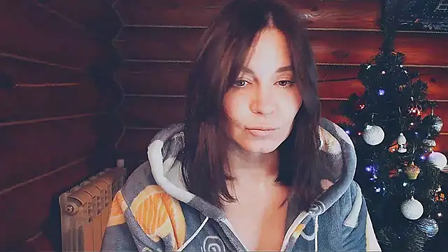 Snapshot of Platina_Fox chatting on January 8, 2026, 9:15 am Platina Fox online show from January 8, 2026, 9:15 am