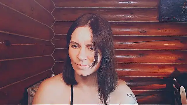 Snapshot of Platina_Fox chatting on January 13, 2026, 10:08 am Platina Fox online show from January 13, 2026, 10:08 am