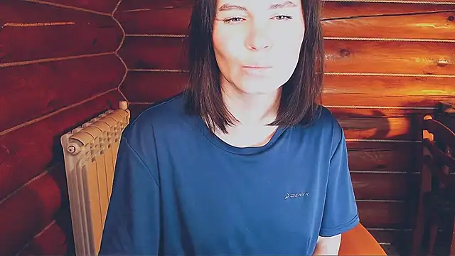 Platina Fox online show from November 23, 2025, 1:59 am