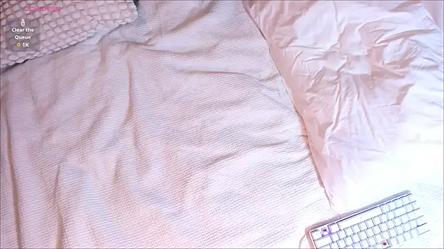 mira lei online show from December 19, 2025, 6:49 am