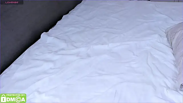 Snapshot of mira_lei chatting on January 5, 2025, 4:58 am mira lei online show from January 5, 2025, 4:58 am