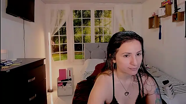 Snapshot of vanessabrown_ chatting on July 7, 2026, 3:59 pm vanessabrown online show from July 7, 2026, 3:59 pm