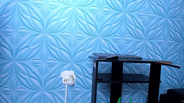 Snapshot of Mature_Skinny chatting on March 22, 2025, 9:34 am Mature Skinny online show from March 22, 2025, 9:34 am