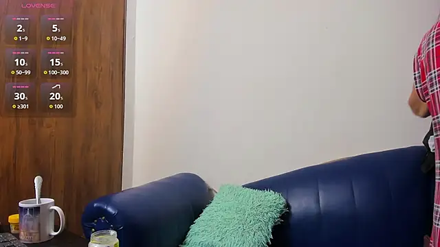 Snapshot of Mature_Skinny chatting on September 26, 2025, 11:50 am Mature Skinny online show from September 26, 2025, 11:50 am