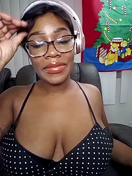 Snapshot of lollycoco chatting on December 22, 2025, 6:57 am lollycoco online show from December 22, 2025, 6:57 am