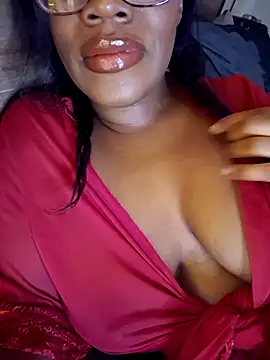 Snapshot of lollycoco chatting on December 16, 2025, 7:23 am lollycoco online show from December 16, 2025, 7:23 am
