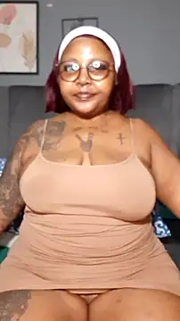Snapshot of PearlSexxy69 chatting on March 24, 2026, 4:07 pm PearlSexxy69 online show from March 24, 2026, 4:07 pm