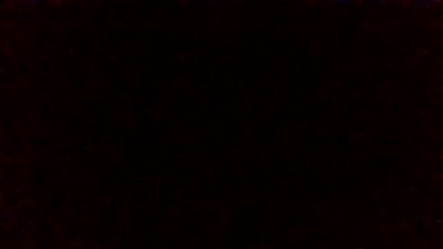 Snapshot of Star-Night chatting on April 19, 2026, 8:37 am Star-Night online show from April 19, 2026, 8:37 am