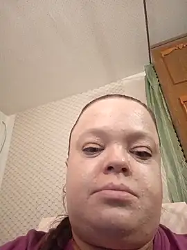 Snapshot of Janiffer_MiMi chatting on June 16, 2026, 6:52 pm Janiffer MiMi online show from June 16, 2026, 6:52 pm
