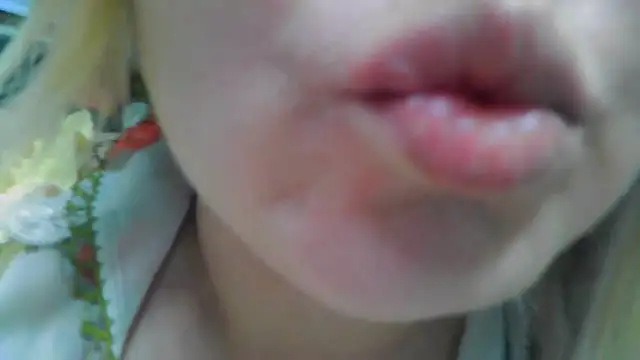 Snapshot of PinkPudding chatting on May 23, 2026, 10:20 pm PinkPudding online show from May 23, 2026, 10:20 pm