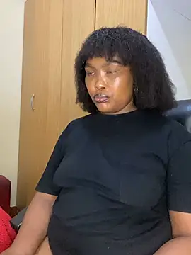 Snapshot of BADFATASS85 chatting on March 3, 2026, 12:56 pm BADFATASS85 online show from March 3, 2026, 12:56 pm