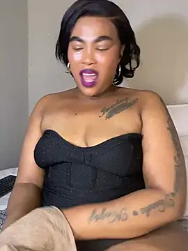 BADFATASS85 online show from January 12, 2026, 10:55 am