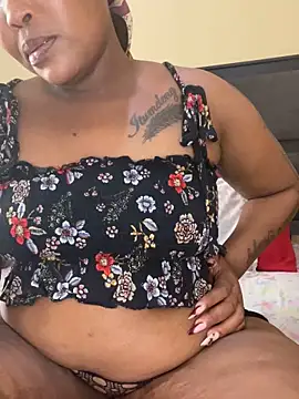 Snapshot of BADFATASS85 chatting on April 7, 2026, 10:28 am BADFATASS85 online show from April 7, 2026, 10:28 am