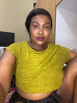 Snapshot of BADFATASS85 chatting on March 21, 2026, 8:46 pm BADFATASS85 online show from March 21, 2026, 8:46 pm