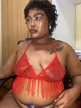 Snapshot of BADFATASS85 chatting on March 4, 2026, 11:40 am BADFATASS85 online show from March 4, 2026, 11:40 am