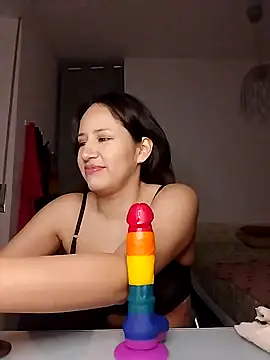 Snapshot of kittenpurrr chatting on October 30, 2025, 4:04 pm kittenpurrr online show from October 30, 2025, 4:04 pm