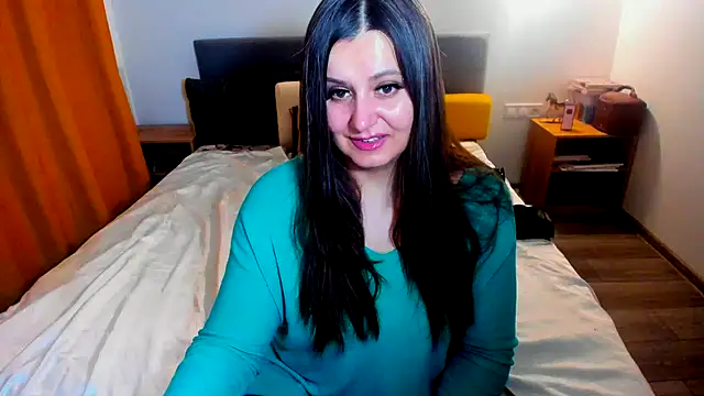 Snapshot of pinupmod chatting on January 8, 2026, 4:46 pm pinupmod online show from January 8, 2026, 4:46 pm