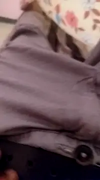 8inch monster online show from March 18, 2025, 9:21 pm