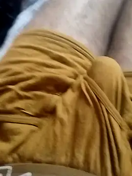8inch monster online show from March 19, 2025, 6:57 am