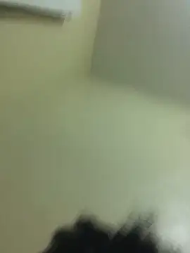 Snapshot of Yoto05 chatting on April 7, 2026, 5:09 am Yoto05 online show from April 7, 2026, 5:09 am