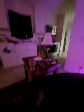 Snapshot of stormiesin6 chatting on March 3, 2026, 5:36 am stormiesin6 online show from March 3, 2026, 5:36 am