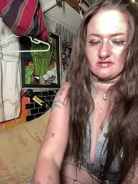 Snapshot of 1-800-FUCKYOU chatting on May 13, 2026, 3:13 am 1-800-FUCKYOU online show from May 13, 2026, 3:13 am