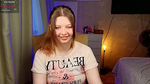 Snapshot of Vivian_cutie chatting on March 26, 2026, 3:32 pm Vivian cutie online show from March 26, 2026, 3:32 pm