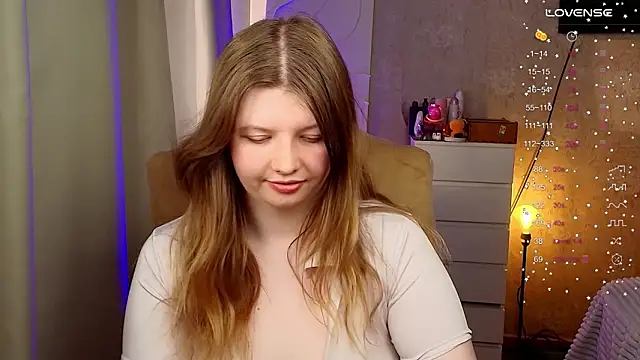 Snapshot of Vivian_cutie chatting on March 23, 2026, 3:34 pm Vivian cutie online show from March 23, 2026, 3:34 pm