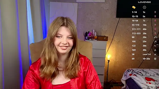 Snapshot of Vivian_cutie chatting on April 28, 2026, 3:38 pm Vivian cutie online show from April 28, 2026, 3:38 pm