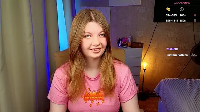 Snapshot of Vivian_cutie chatting on March 28, 2026, 4:35 am Vivian cutie online show from March 28, 2026, 4:35 am