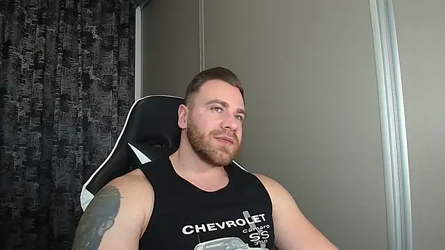 Snapshot of Thori92 chatting on January 5, 2026, 6:55 pm Thori92 online show from January 5, 2026, 6:55 pm