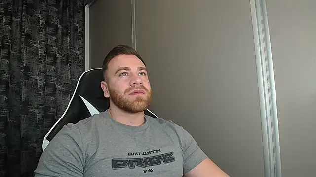 Snapshot of Thori92 chatting on January 17, 2026, 5:38 pm Thori92 online show from January 17, 2026, 5:38 pm