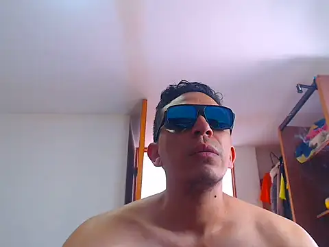 Snapshot of jeancarloscum12 chatting on July 3, 2026, 6:47 pm jeancarloscum12 online show from July 3, 2026, 6:47 pm