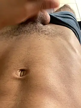 Snapshot of TestySoftness chatting on October 31, 2025, 2:46 pm TestySoftness online show from October 31, 2025, 2:46 pm