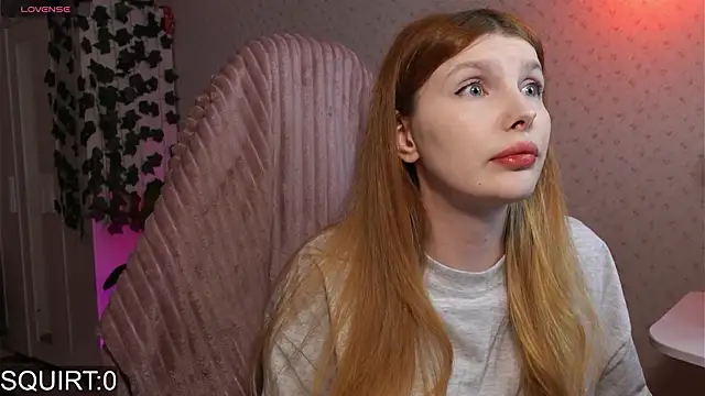  aleksa  online show from February 17, 2025, 4:53 am