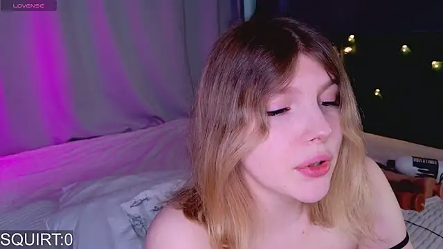  aleksa  online show from April 19, 2026, 6:58 am