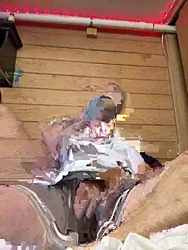 drewsix9xh online show from March 2, 2026, 1:17 am