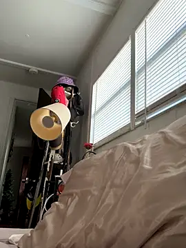 Snapshot of sugarmama90s chatting on November 29, 2025, 1:55 pm sugarmama90s online show from November 29, 2025, 1:55 pm