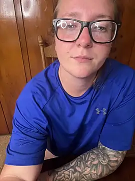 Snapshot of Lizzyloo chatting on October 24, 2025, 1:15 am Lizzyloo online show from October 24, 2025, 1:15 am