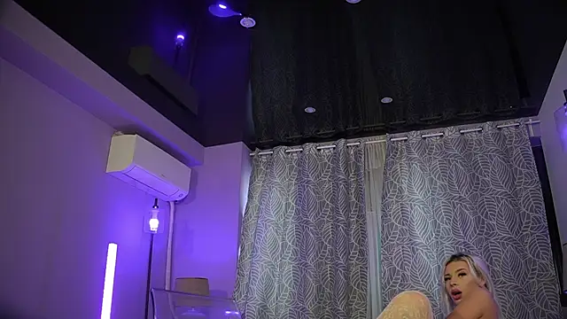 Snapshot of mandypeas chatting on January 10, 2026, 7:36 am mandypeas online show from January 10, 2026, 7:36 am