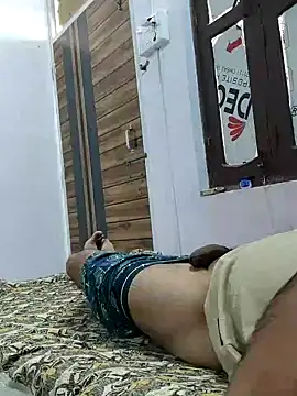 Lovingsol online show from November 20, 2025, 8:15 am