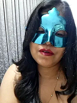 Snapshot of sexybhabhi69 chatting on July 29, 2026, 5:01 pm sexybhabhi69 online show from July 29, 2026, 5:01 pm