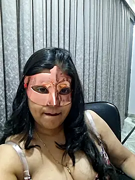 Snapshot of sexybhabhi69 chatting on July 30, 2026, 5:01 pm sexybhabhi69 online show from July 30, 2026, 5:01 pm
