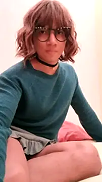Anna Luisa online show from January 8, 2025, 6:20 am