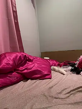 Farrah Owens online show from March 9, 2025, 6:50 am