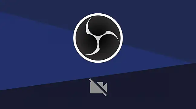 Snapshot of Arabe8RABAB8AYMANHOT chatting on December 3, 2024, 8:11 pm Arabe8RABAB8AYMANHOT online show from December 3, 2024, 8:11 pm